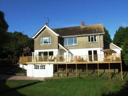 Orchards, Spring Lane, Hassocks BN6 9PN