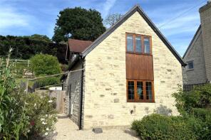 Cosy Cottage, Teffont Magna Corner North C277 To Cow Drove, Salisbury SP3 5QY