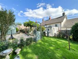 82, Sand Street, Warminster BA12 7DS
