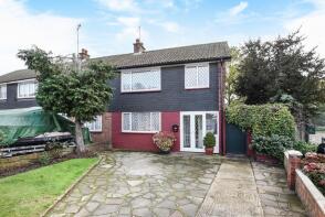 30, Main Street, Feltham TW13 6ST