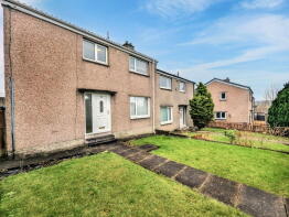 38, Riverside, Workington CA14 1TF