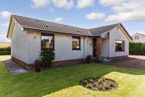 10 Islay, Moor Road, Cartland, Lanark ML11 7RE