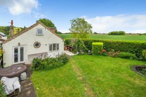 Fieldview, Southover Way, Chichester PO20 1NY