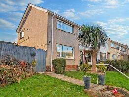 34, Tregelles Road, Neath SA10 7HT