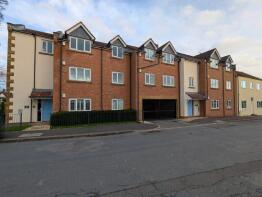 4, Eureka Mews, Kimblesworth And Plawsorth Footpath 15, Chester Le Street DH2 3UE