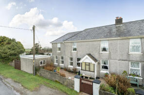 2, Windsor Green, Lansallos PL13 2PT