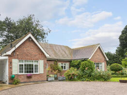 Sunningdale, Main Street, York YO41 1EA
