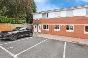 9, Hawthorn Drive, Birmingham B29 5BZ