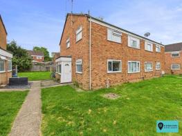 23, Mendip Close, Quedgeley, Gloucester GL2 4TW