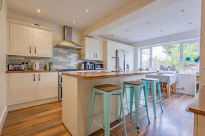 31a, Dorchester Road, Stourbridge DY9 0XD