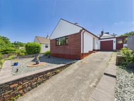 2, Orchard Close, Poughill, Bude EX23 9ES