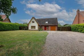 Carisma, The Street, Halesworth IP19 0JY
