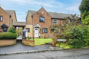 24, Millers Bank, Broom, Alcester B50 4HZ