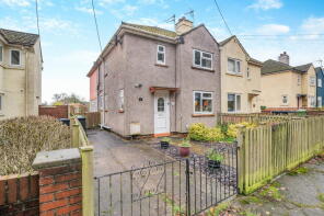 15, Barn Hill Road, Coleford GL16 7BL