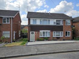 22, Delamere Road, Bewdley DY12 1JU