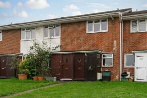 14b, Willis Close, Epsom KT18 7SS