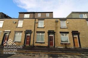 147, Entwisle Road, Rochdale OL16 2JJ