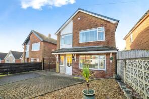 51, Brook Street, Loscoe, Heanor DE75 7LP