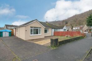 49, Glyn Bedw, Caerphilly CF83 3PF
