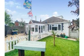 15, Leagate Road, Boston PE22 7BU