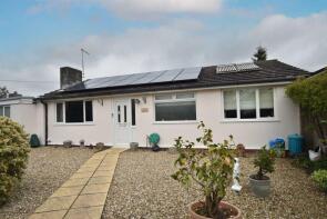 2 Coppice, Stowey Road, Fivehead, Taunton TA3 6PP