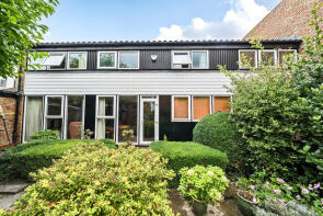 94, High Kingsdown, Kingsdown, Bristol BS2 8ER