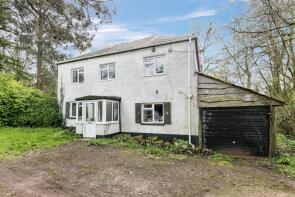 Moorlands Cottage, Road Past Clarendon Farm, Perkins Village, Farringdon EX5 2JE