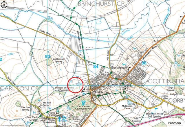 Promap-3359449-34...