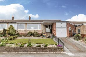 26, Aquila Drive, Newcastle Upon Tyne NE15 0BS