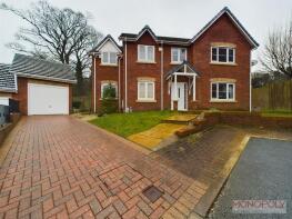 4, Village Close, Flint CH6 5WA