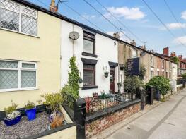 36, Liverpool Road, Ormskirk L39 3LL