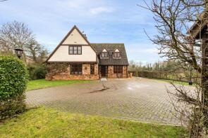 4, Duncock Lane, Cambridge CB23 4JL