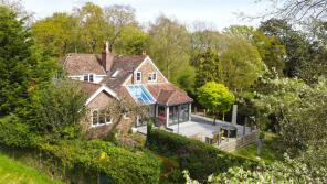 Reyson Cottage, Udimore Road, Rye TN31 6BX