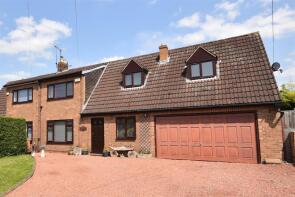 Mandavale, High Street, Goole DN14 5NY