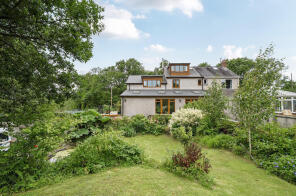 2, Glyncoed, C2204 From Four Roads To Pontyates, Four Roads, Kidwelly SA17 4SA