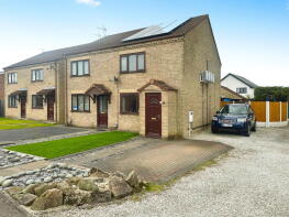 21, Queensview Drive, Waingroves, Ripley DE5 9TP