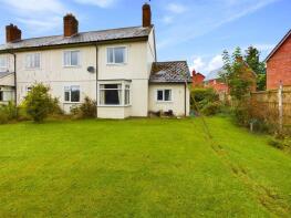 34, Oakfield Cottages, Brockton, Worthen SY5 9JA