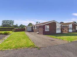 42, St Andrews Road, Diss IP21 4DU