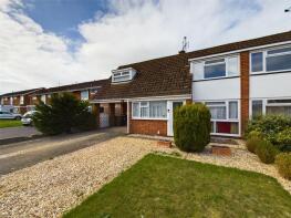 30, Rivelands Road, Cheltenham GL51 9RF
