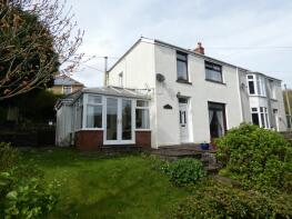 3, Dulais Drive, Aberdulais SA10 8HB