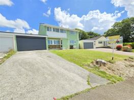 4, Stuarts Way, Saltash PL12 6PN