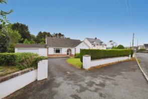 Glyncoed, U3233 Llwyncelyn Road, Llwyncelyn, Cilgerran SA43 2PE