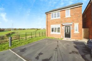 18, Rushey View Avenue, Shaw OL2 7FB