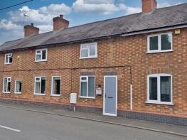 75, Main Street, Coalville LE67 1DN