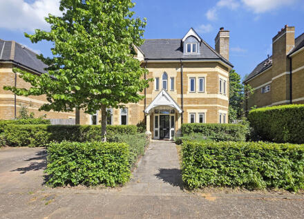 Havanna Drive, Temple Fortune
