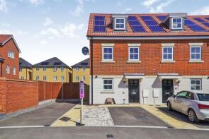 16, Newham Way, Erith DA8 2FL
