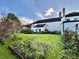 Flat 12, Eardiston House, A443 Eardiston, Tenbury Wells WR15 8JH
