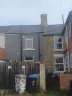 5, Neville Terrace, Durham DH1 4AH