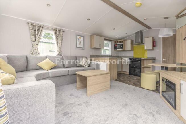 Open Plan 3
