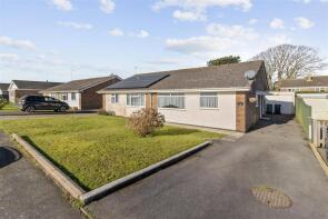 16, The Ridgeway, Herstmonceux BN27 4PQ